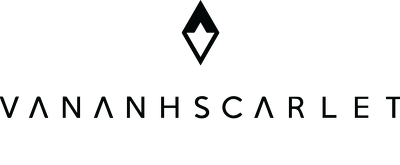 VANANH SCARLET
