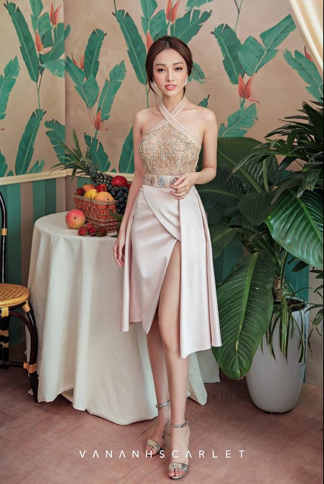 20170628 Ry7VTe0Q9jZaPE6WfewOZwRf