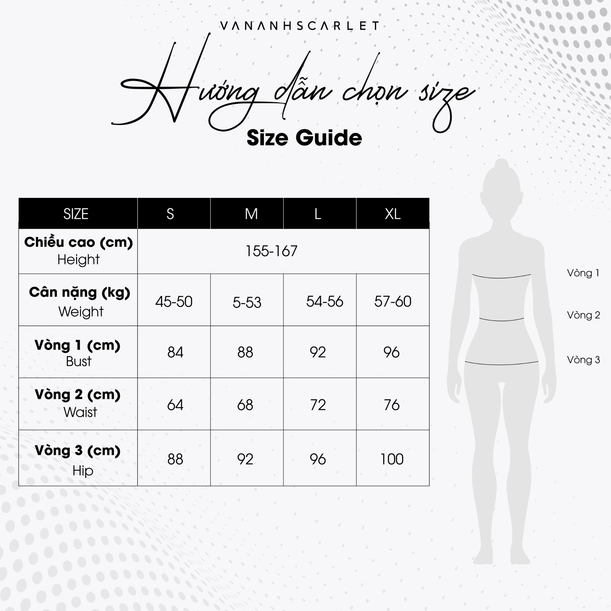 Váy 2 dây đính nơ ngực 3 Váy 2 dây đính nơ ngực - Ảnh 3