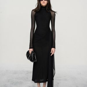 20240409 b7jec3erc1 1