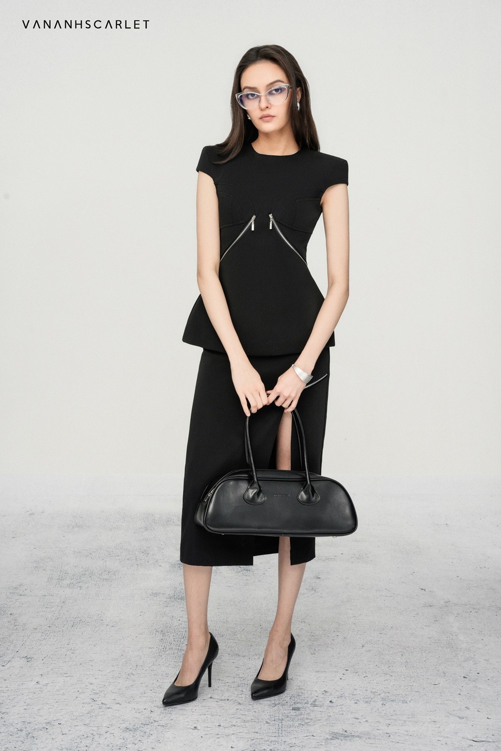 Set 2 chi tiết mix khóa 2 Set 2 chi tiết mix khóa - Ảnh 2