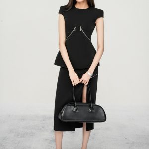 Set 2 chi tiết mix khóa