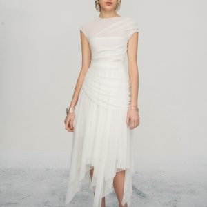 20240503 ishhup1hny 1