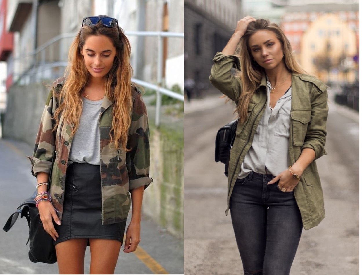 15+ Style Áo Sơ Mi Khoác Ngoài Nữ Cực Chất Cho Nàng 5 Áo sơ mi khoác ngoài công sở