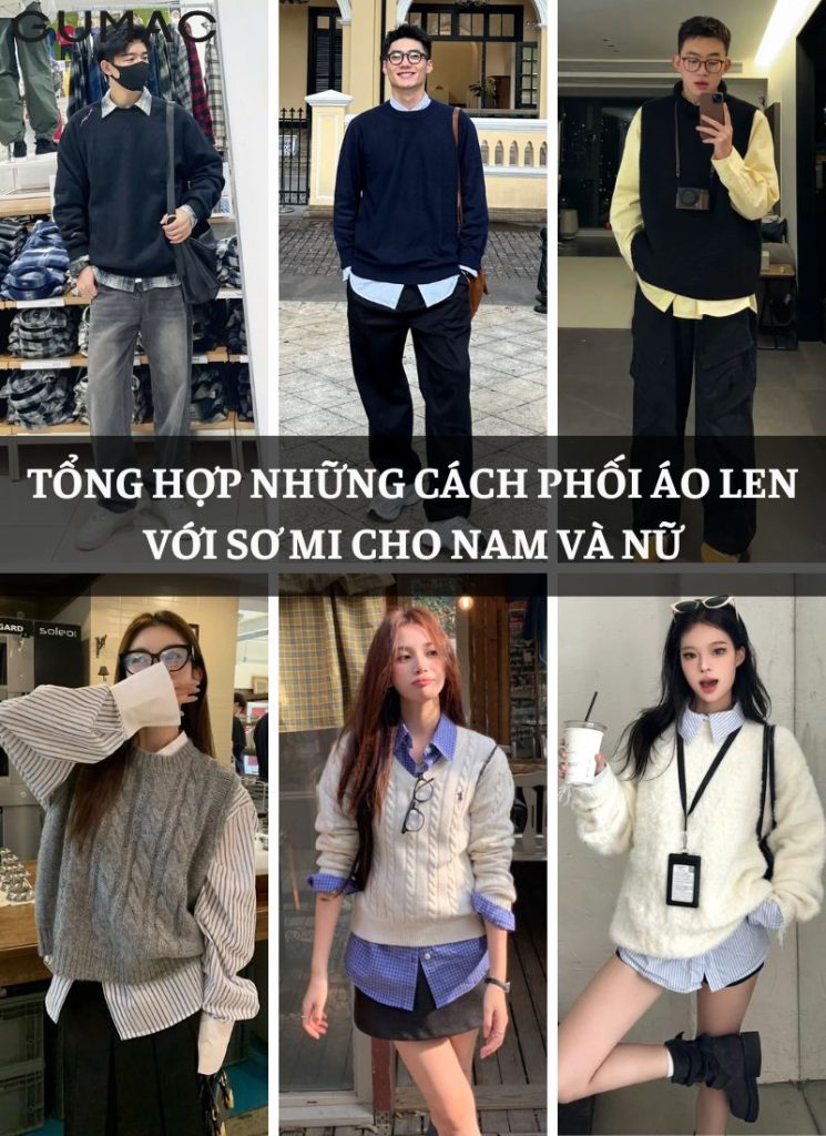 cach phoi do voi ao len dang rong 1258