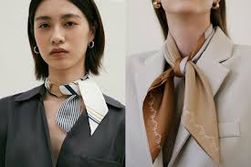 cach that no co ao nu dep 2725