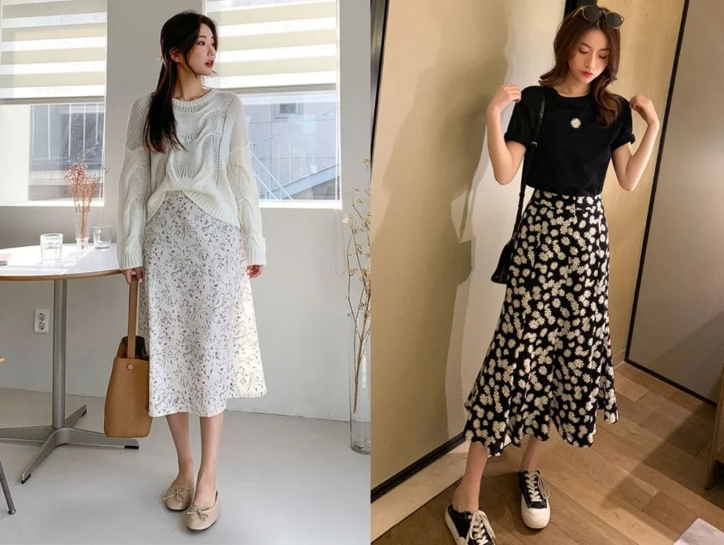 chan vay hoa nhi dang dai phoi voi ao gi 1225