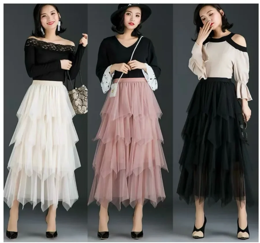 chan vay tang dai phoi ao gi 1263