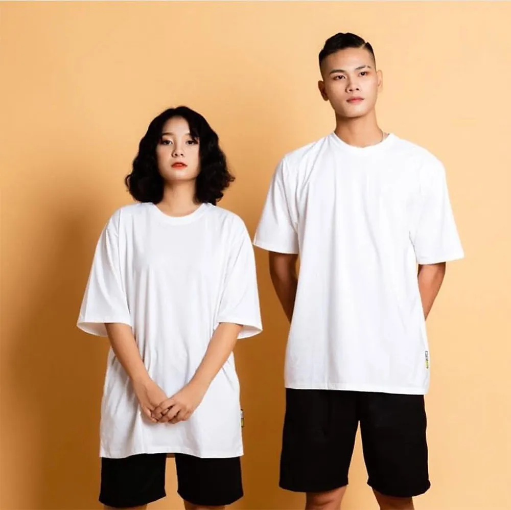 form regular fit la gi 1398