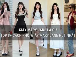 giay mary jane phoi do 1410