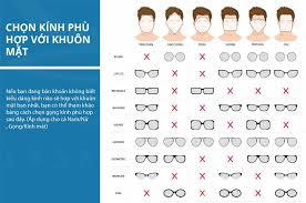 Cách chọn kính phù hợp với mọi khuôn mặt nữ 4 Chọn kính cho khuôn mặt tròn nữ