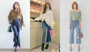 Phối đồ với giày boot nữ cổ thấp và quần short