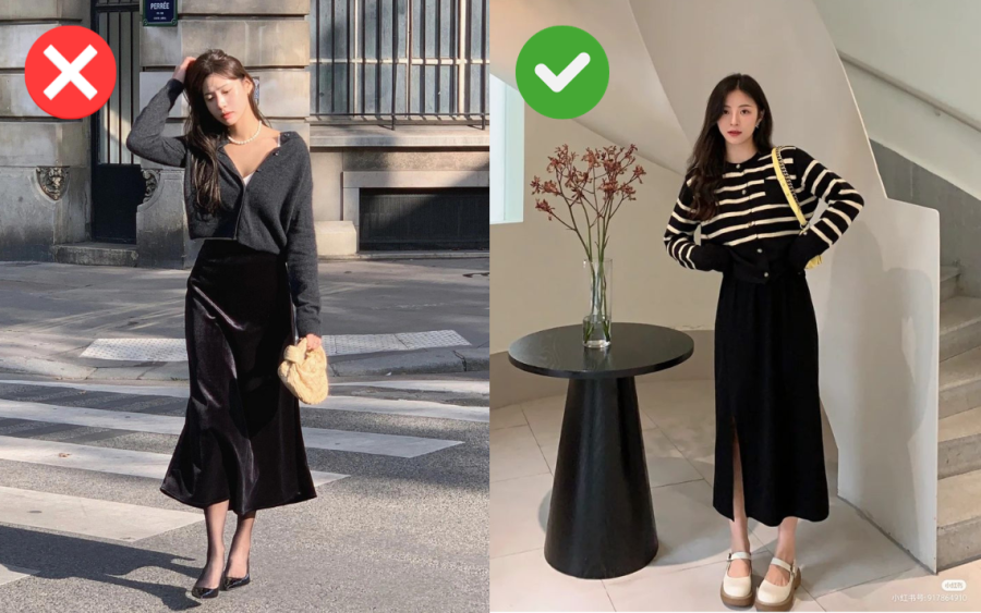 mac vay mua dong khong lanh 1250