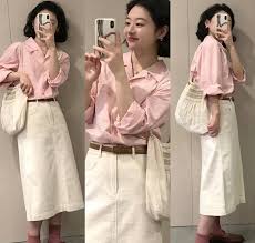 mau hong pastel phoi voi mau gi 2163