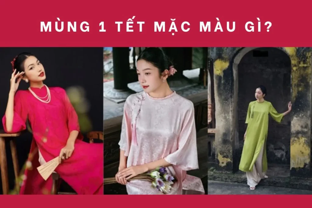 mung 1 tet mac mau gi 1376
