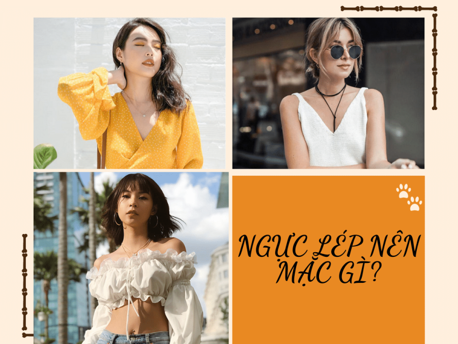 nguc lep nen mac ao nguc gi 1274