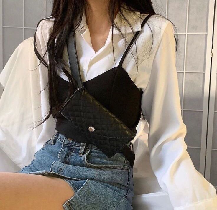 phoi ao 2 day voi ao so mi 2777