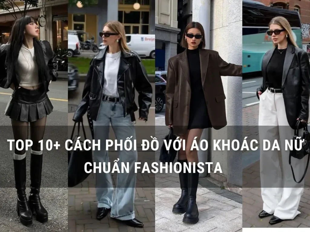 phoi do voi ao khoac da nu 1244