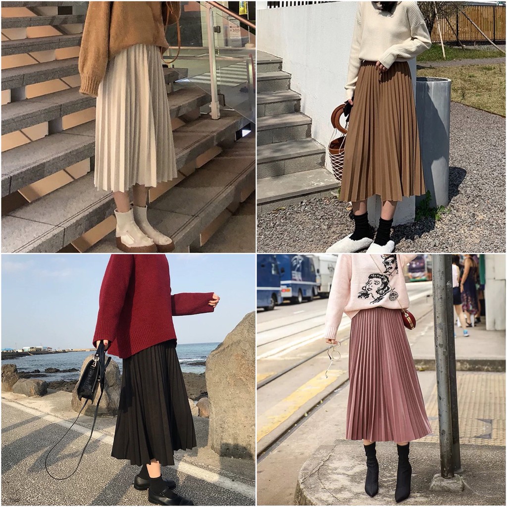 phoi do voi chan vay xep ly dai 1207