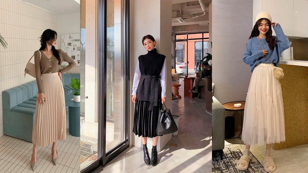 phoi do voi chan vay xoe dai 1229