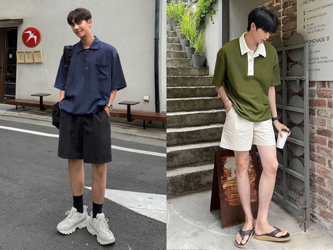 60kg Mặc Size Gì? Bí Quyết Chọn Đồ Chuẩn Từ Chuyên Gia 2 Bảng size quần áo nữ cho người 60kg