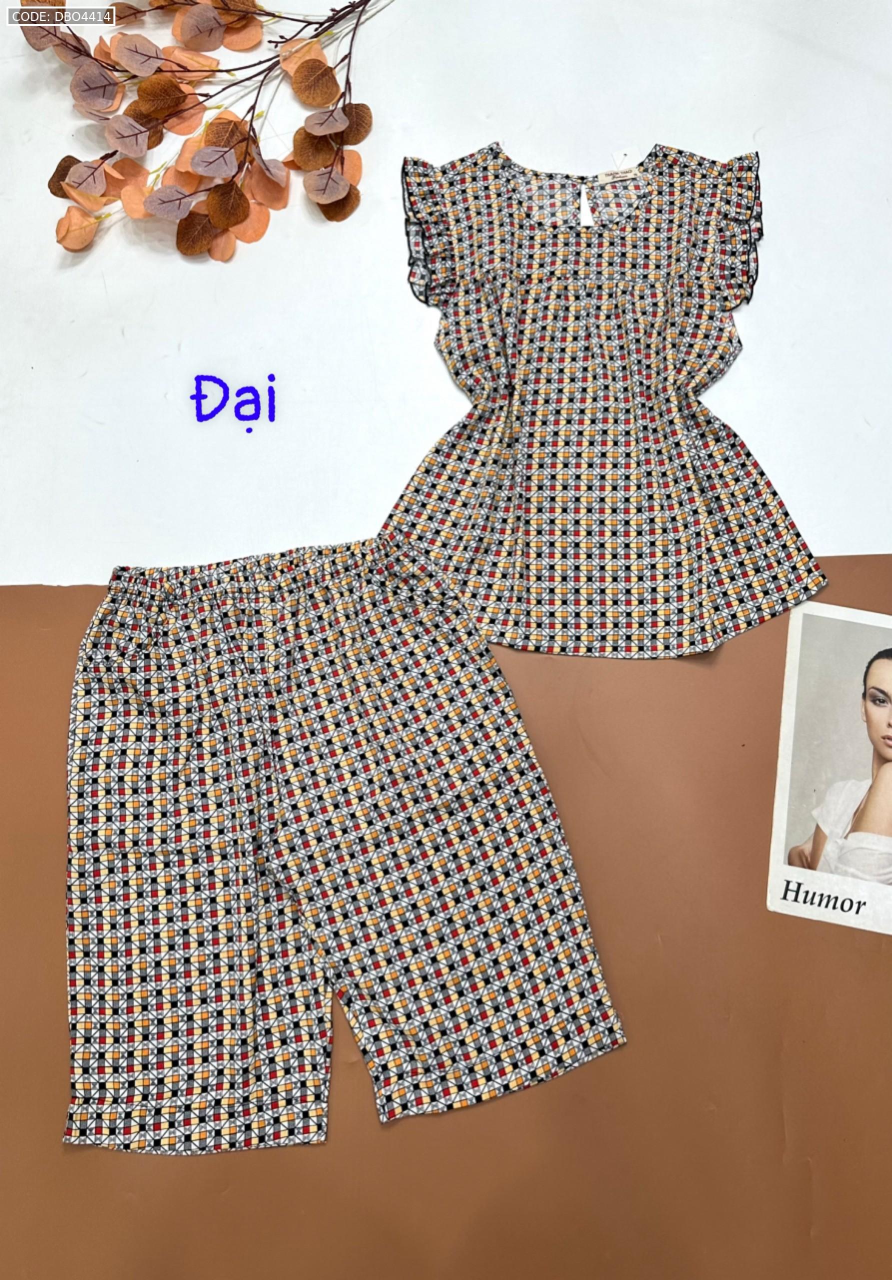 Ứng dụng của vải kate