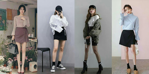 45kg mac ao size gi 3844