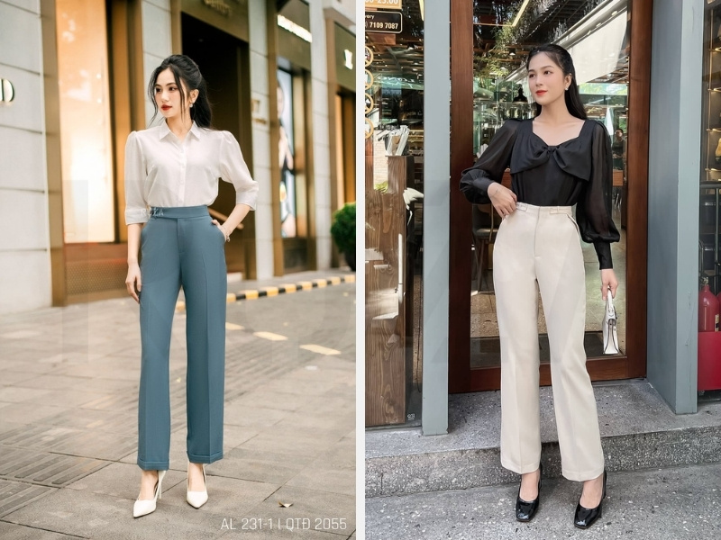 45kg mac quan size gi 3837