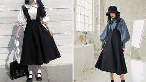 50kg mac quan size gi 3822