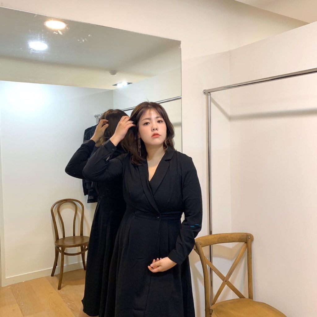 55kg mac ao size gi 3800