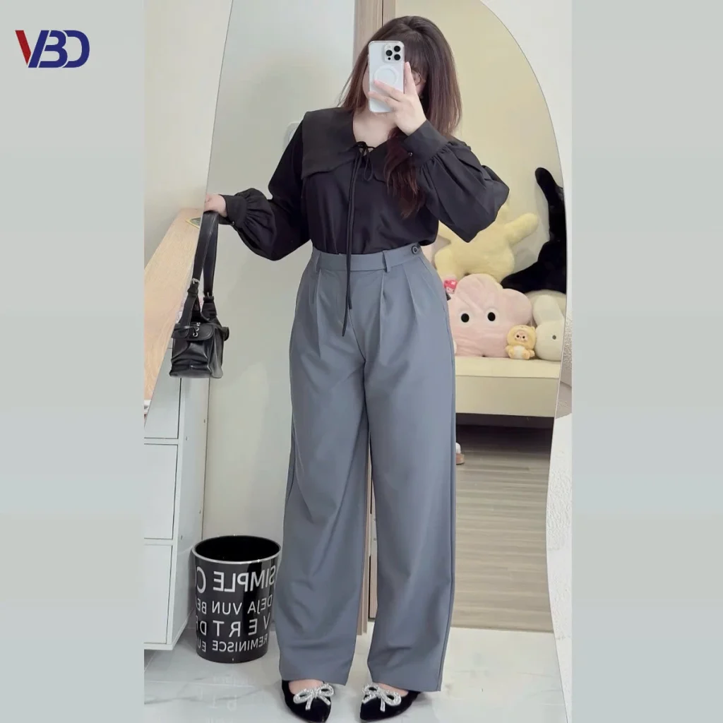 55kg mac size gi 3792