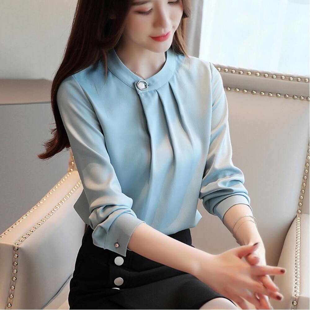 Vải Lụa Là Gì? Nguồn Gốc, Phân Loại Và Cách Nhận Biết 7 Vải lụa Satin