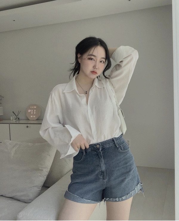 65kg mac ao size gi 3757