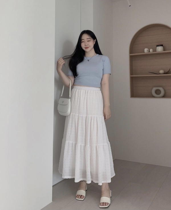 65kg mac quan size gi 3750