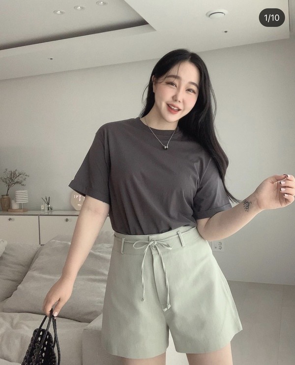 65kg mac size gi 3739