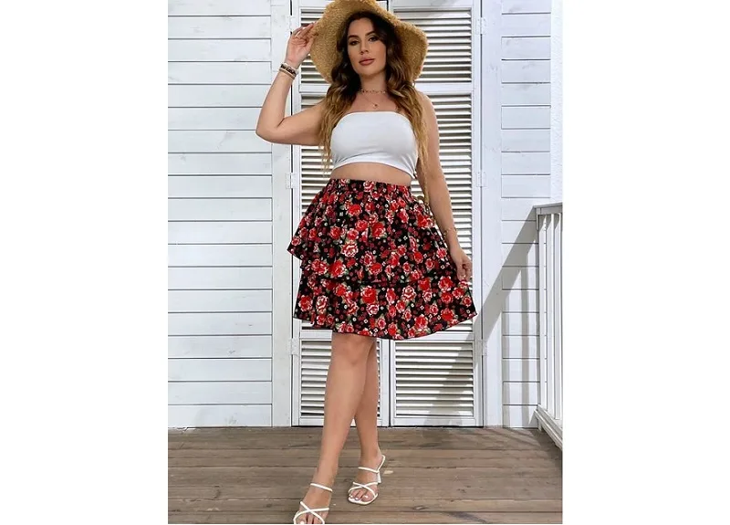 80kg mac size gi 3731