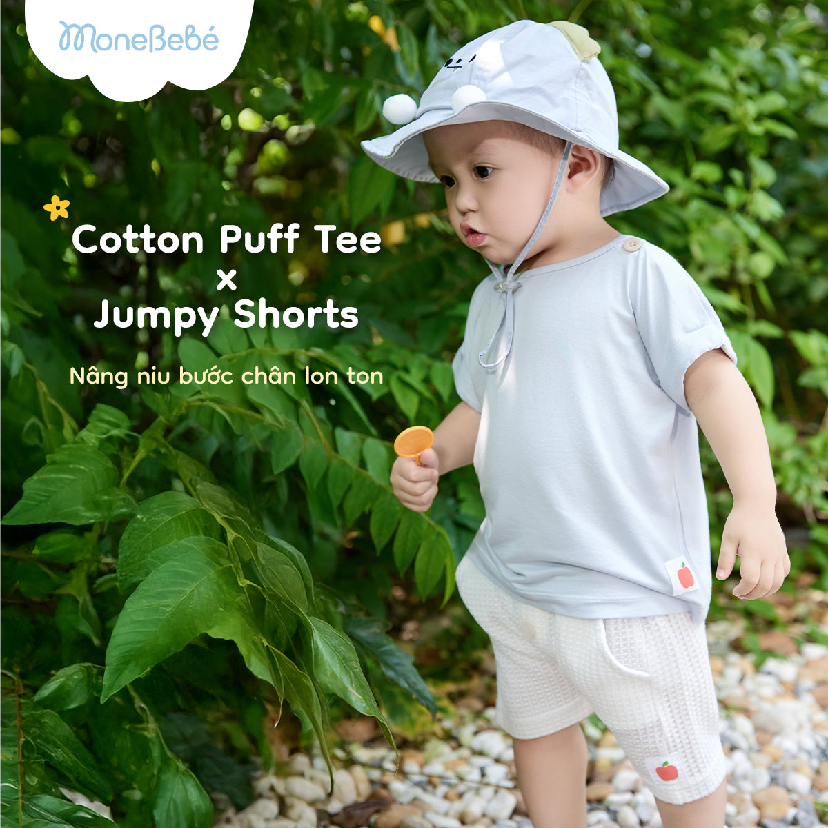 Đặc điểm của vải cotton lạnh