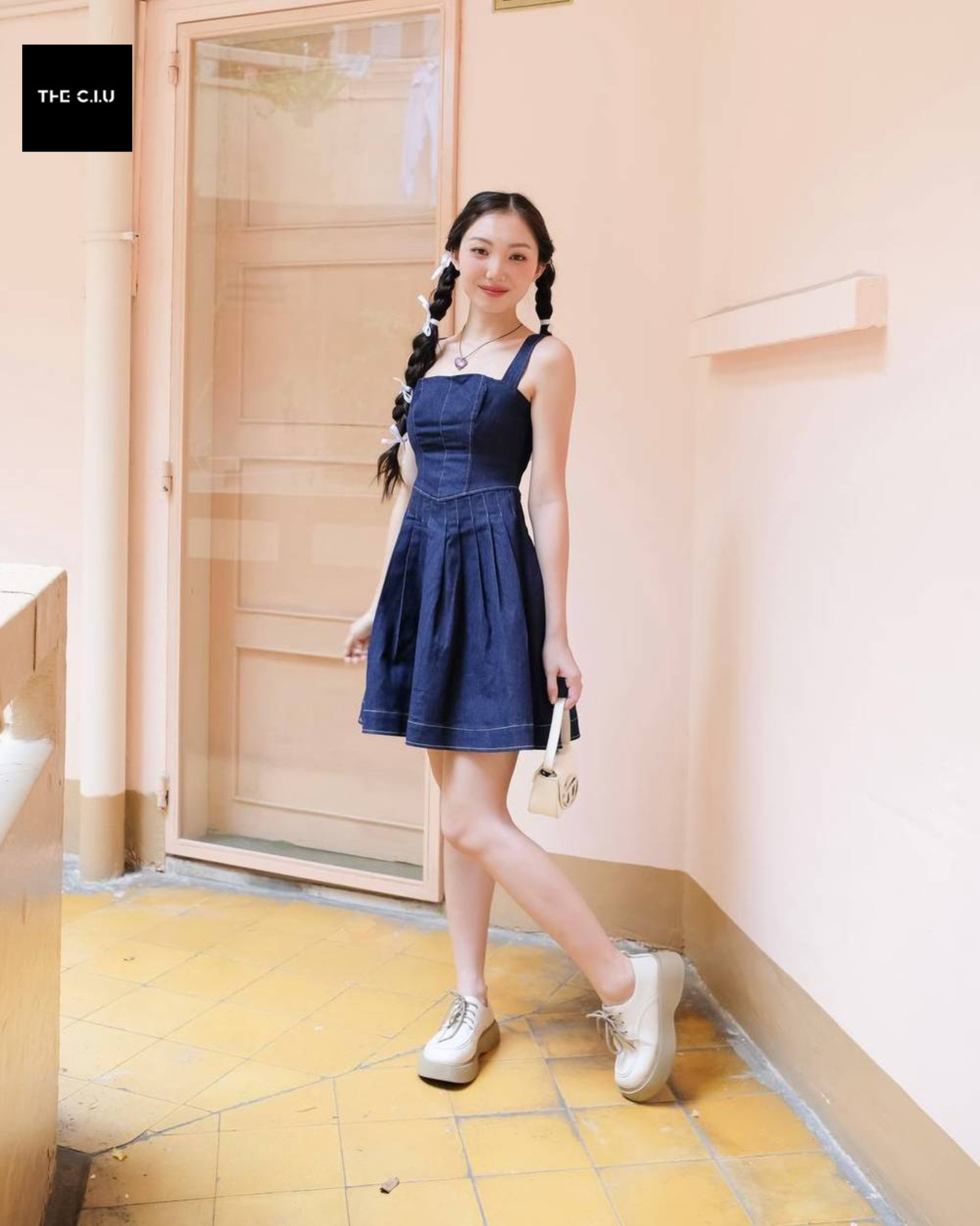 màu sắc trang phục mùng 2 tết theo tuổi