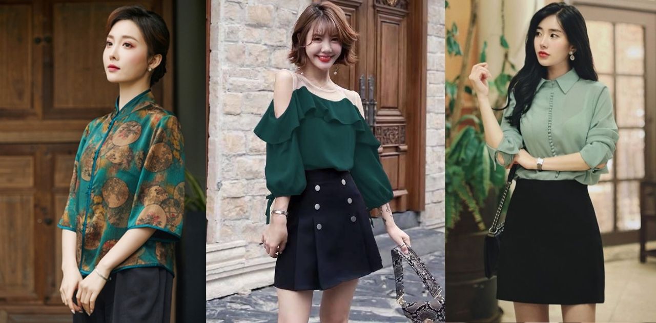 Vải Lụa Là Gì? Nguồn Gốc, Phân Loại Và Cách Nhận Biết 5 Vải lụa cao cấp là gì