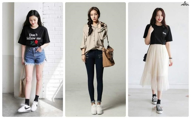 cach phoi do tre trung cho nu 4615