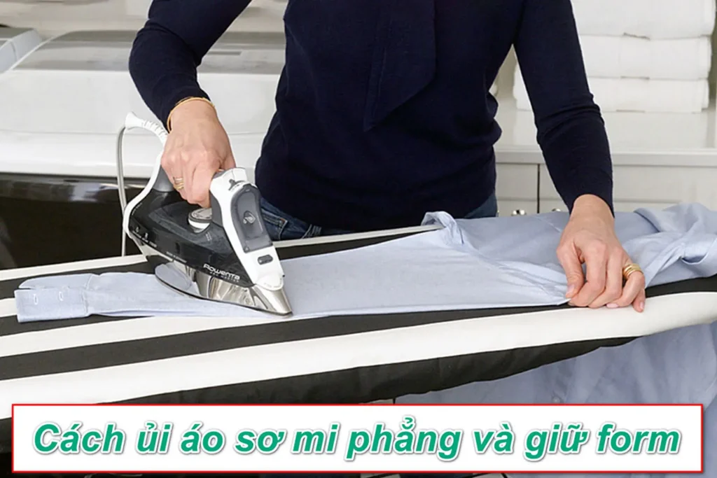 cach ui ao so mi 4186