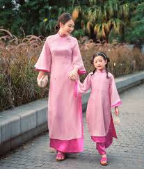 Màu xanh dương may mắn