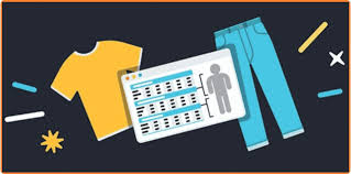 Gợi ý phối đồ cho người 65kg