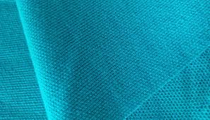 Các loại vải Polyester