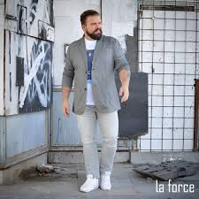 Hướng dẫn lấy số đo eo chọn size quần