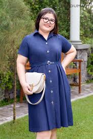 80kg mặc size gì? Bảng size chuẩn & bí quyết hack dáng 5 80kg mặc size gì cho nữ