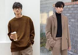 60kg Mặc Size Gì? Bí Quyết Chọn Đồ Chuẩn Từ Chuyên Gia 3 Cách đo số đo 3 vòng để chọn size