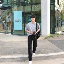 Tư vấn chọn size cho người 55kg