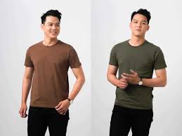 Quần ống rộng cho người mập