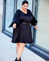 80kg mặc size gì? Bảng size chuẩn & bí quyết hack dáng 6 Lỗi thời trang cho người 80kg